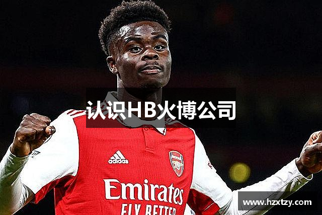 认识HB火博公司